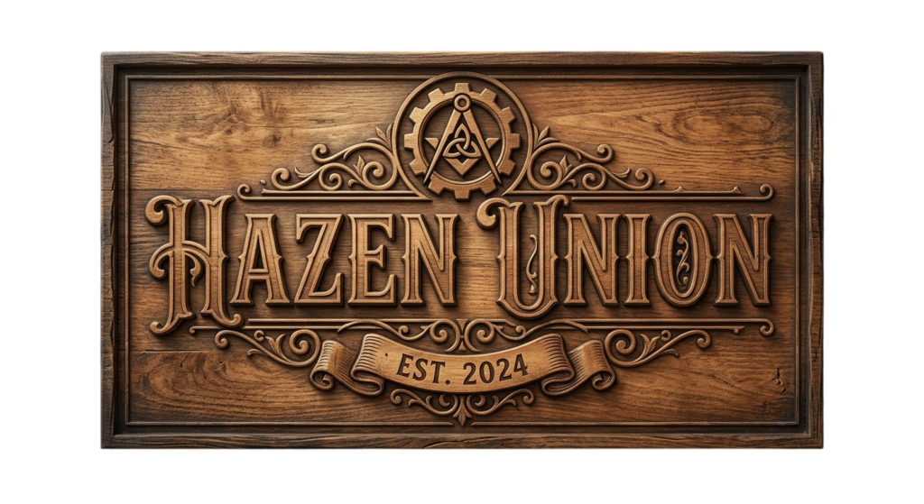 hazenunion.org | วิธีแต่งหน้าสายฝอมือใหม่ สอนแต่งหน้าลุคอินเตอร์