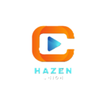 hazenunion